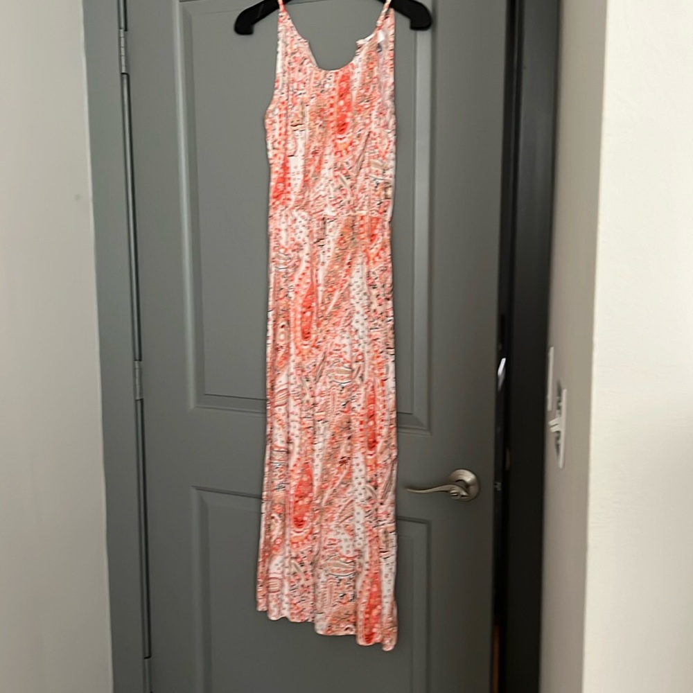Gorgeous Old Navy Dress